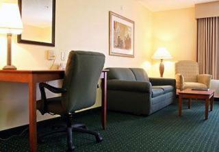 Towneplace At Arizona Mills Mall Hotel